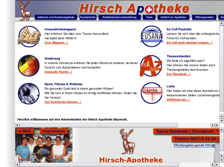 www.hirsch-apo.biz