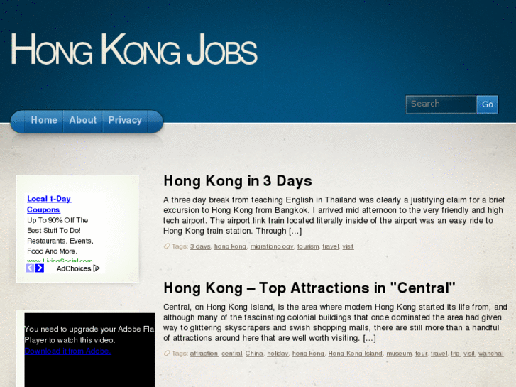 www.hongkongjobs.org