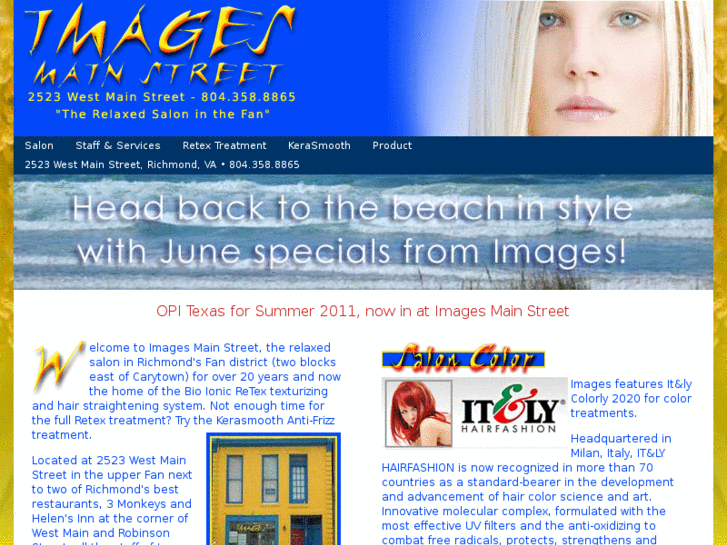 www.imagesmainstreet.com