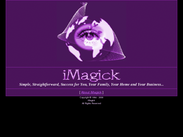 www.imagick.net