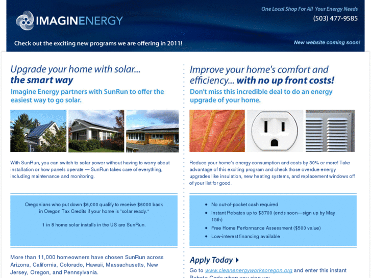 www.imaginenergy.com