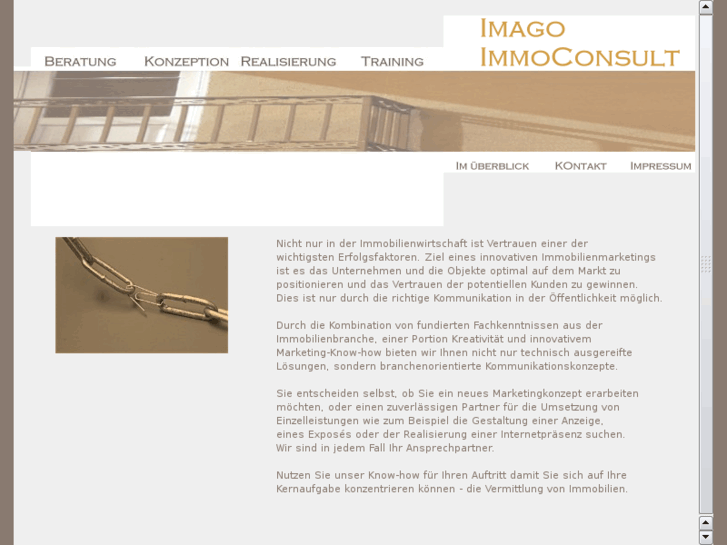 www.imago-immoconsult.info