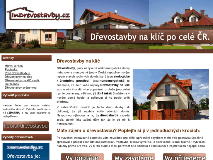 www.indrevostavby.cz