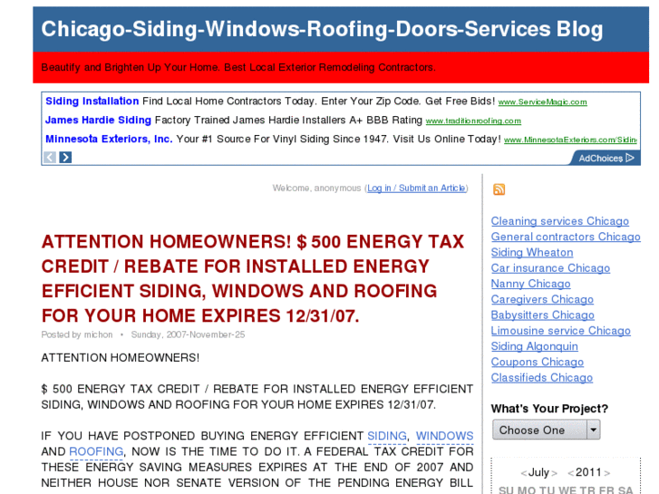 www.installation-siding.com