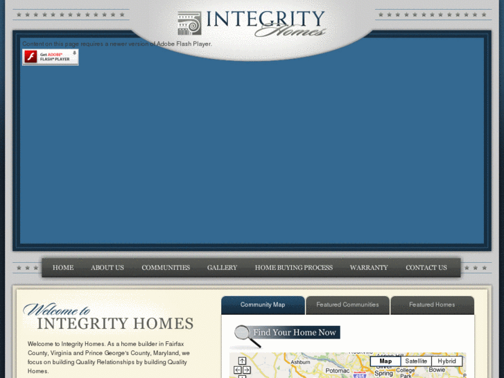 www.integrityhomesva.com