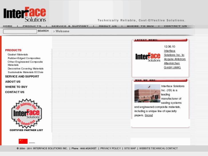www.interfacing.net