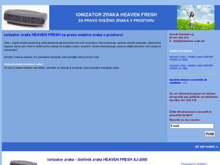 www.ionizator-zraka.si