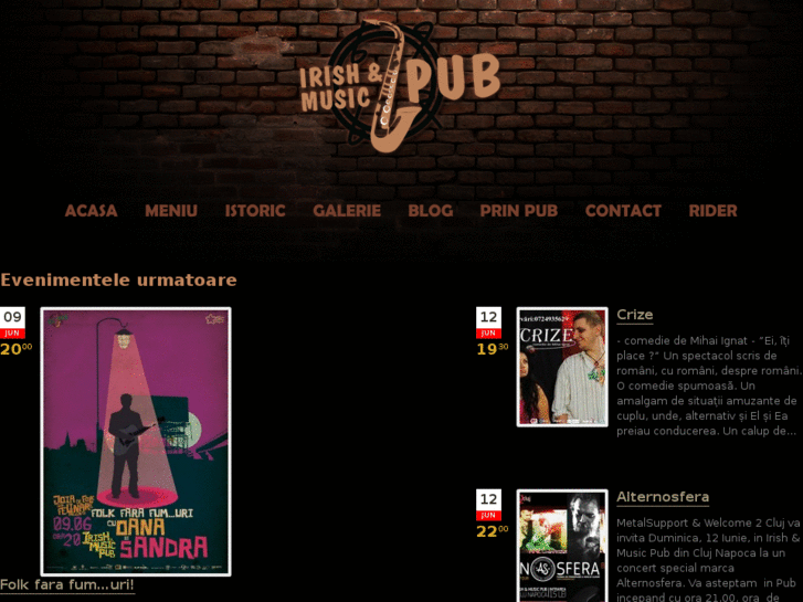 www.irishmusicpub.ro