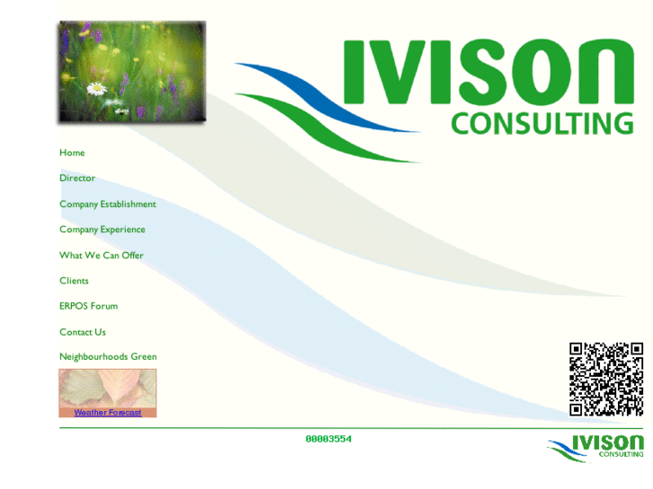 www.ivison.biz