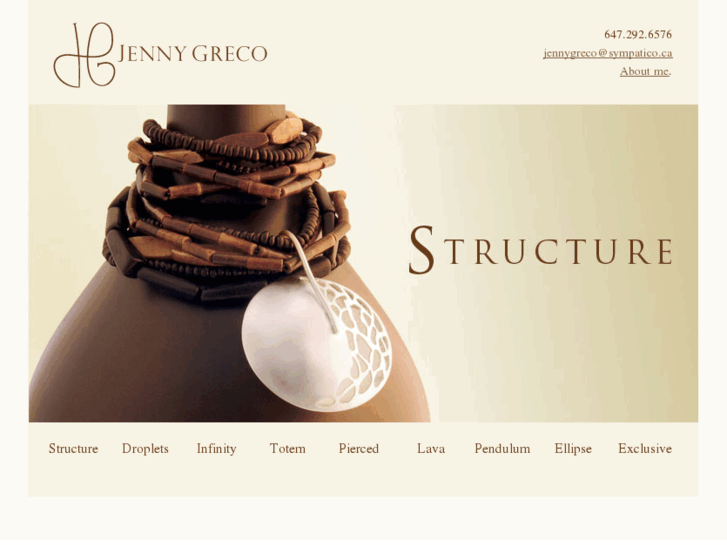 www.jennygreco.com