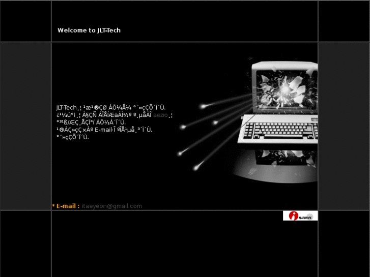 www.jlt-tech.com