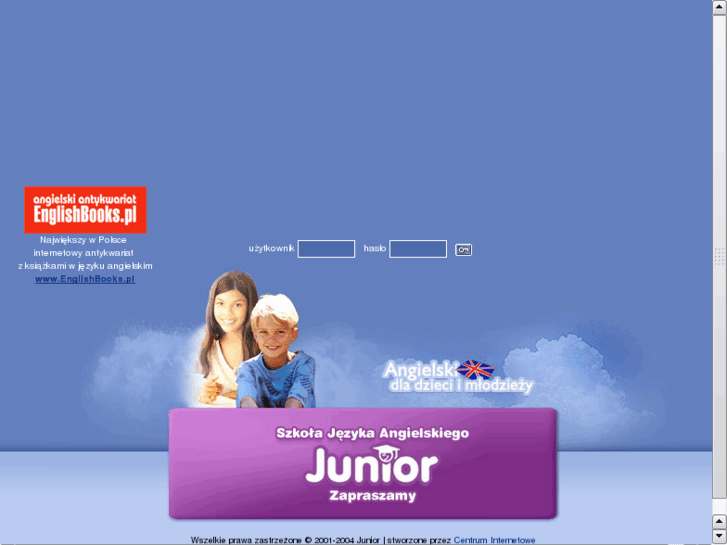 www.junior.edu.pl