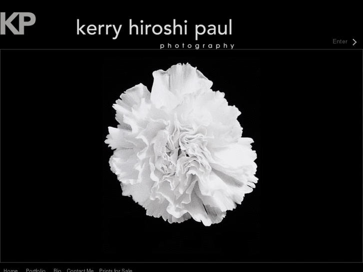 www.kerryhiroshipaulphotography.com