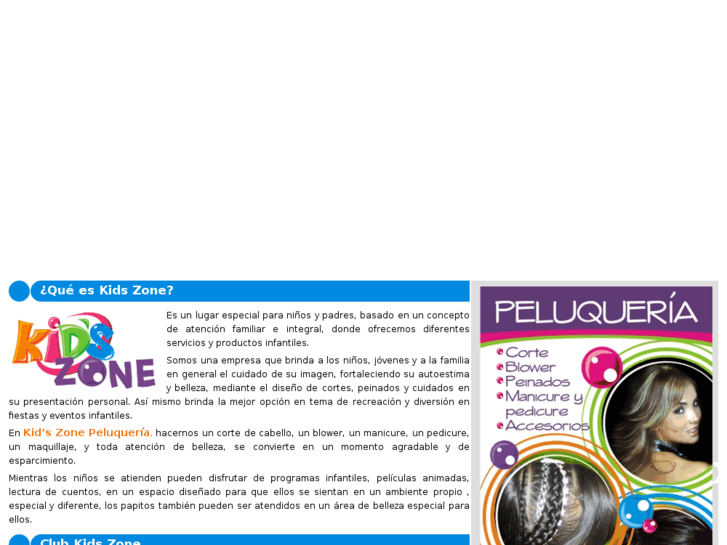 www.kidszonebogota.com