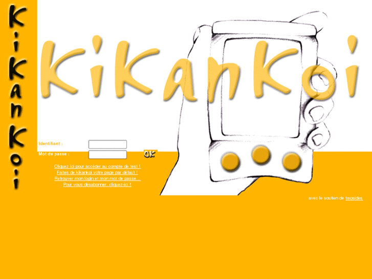 www.kikankoi.com