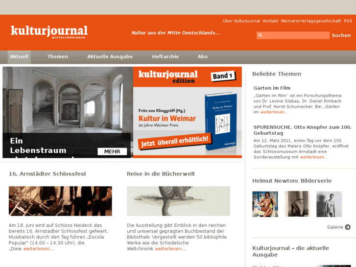 www.kulturjournal-online.de