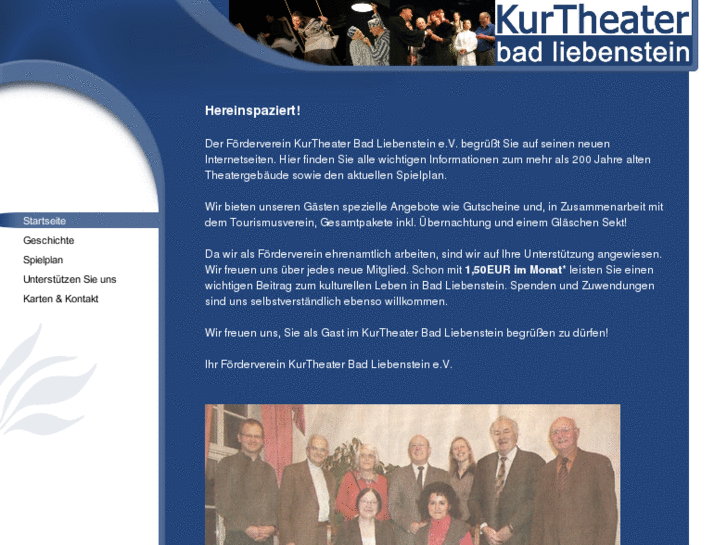 www.kurtheater.info