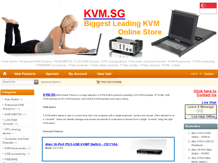 www.kvm.sg