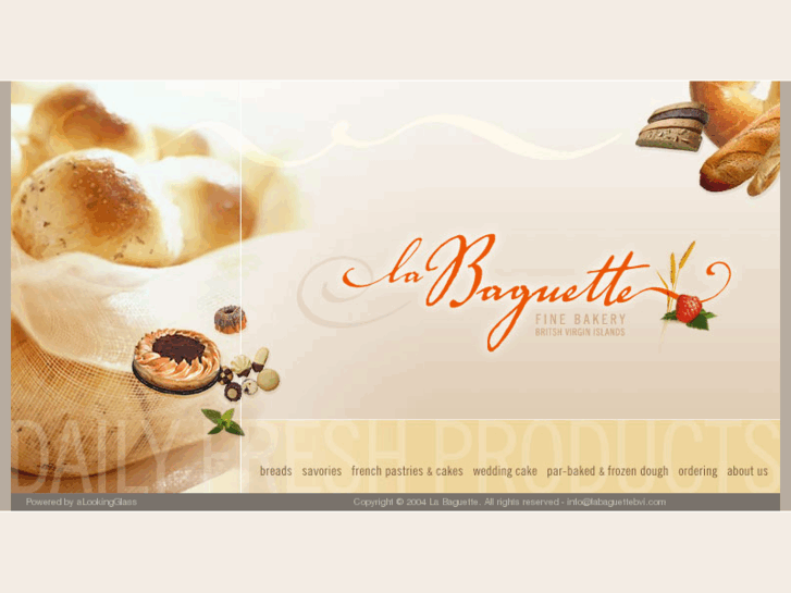 www.labaguettebvi.com