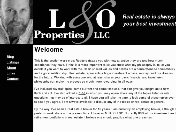 www.landoproperties.com