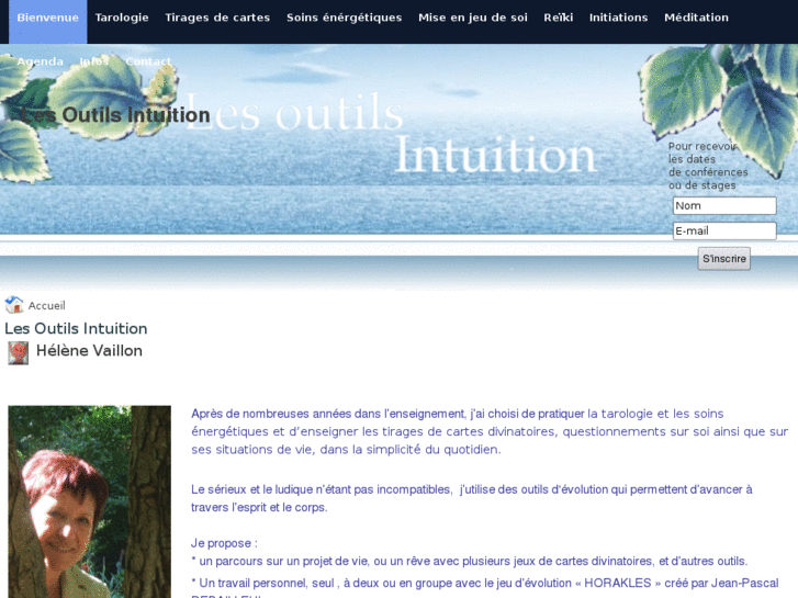 www.les-outils-intuition.com