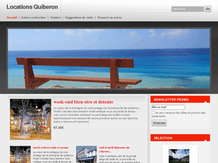 www.locationsquiberon.com