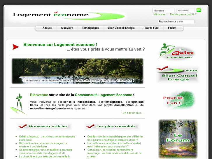 www.logement-econome.com