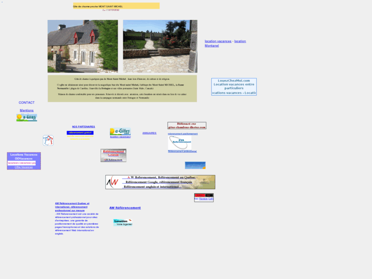 www.ma-location-en-normandie.com