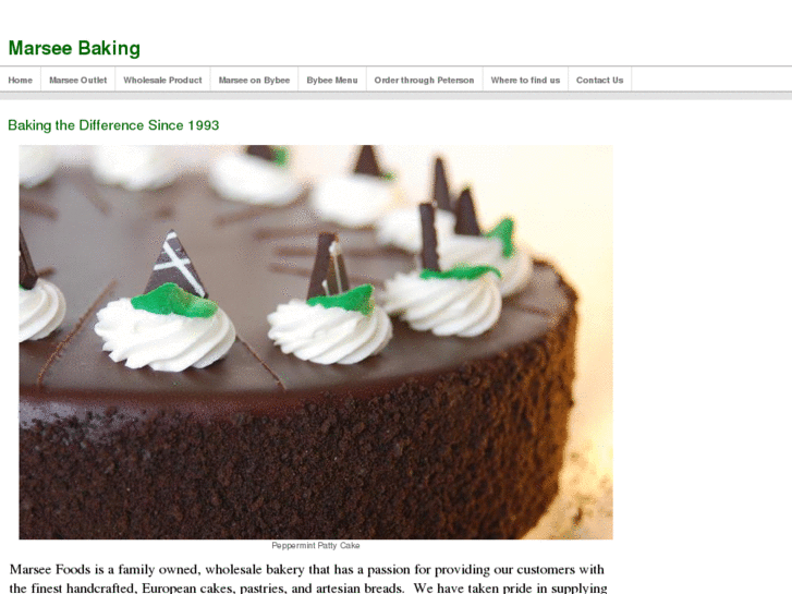 www.marseebaking.com