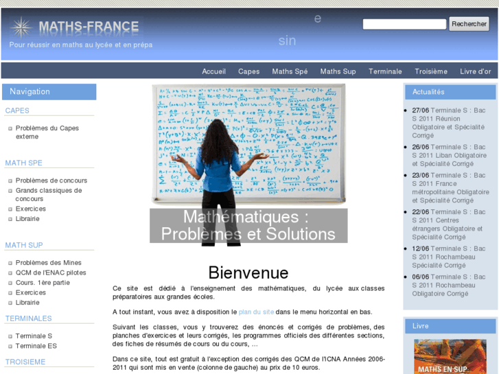 www.maths-france.fr