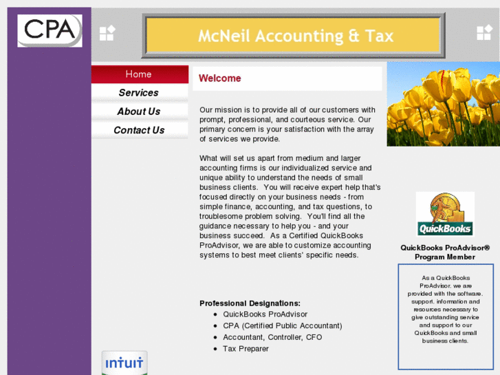 www.mcneilcpa.com