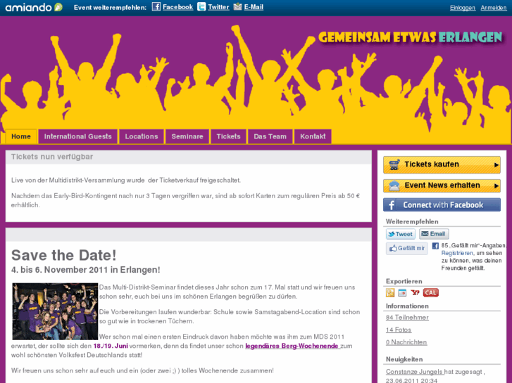 www.mds2011.de