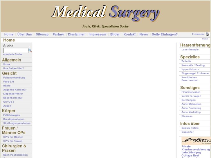 www.medical-surgery.com