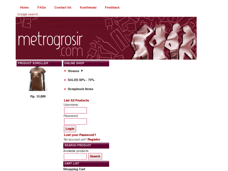 www.metrogrosir.com