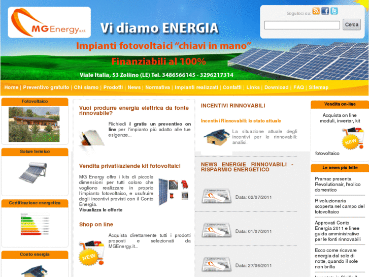 www.mgenergy.it