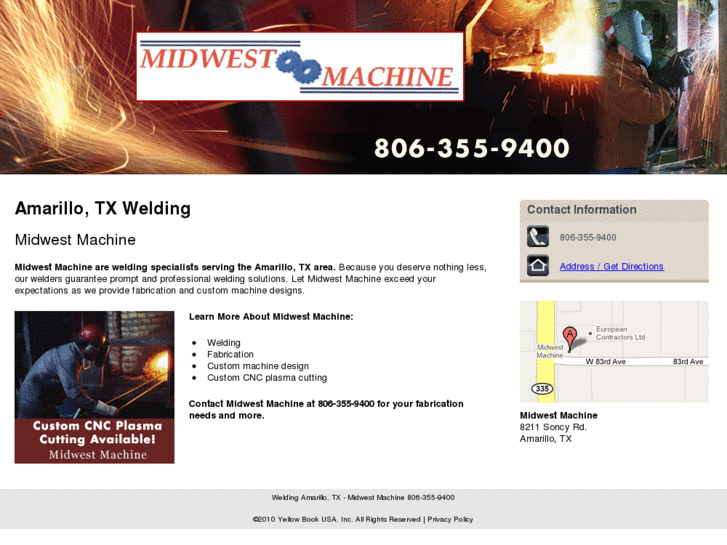 www.midwestmachinetx.com