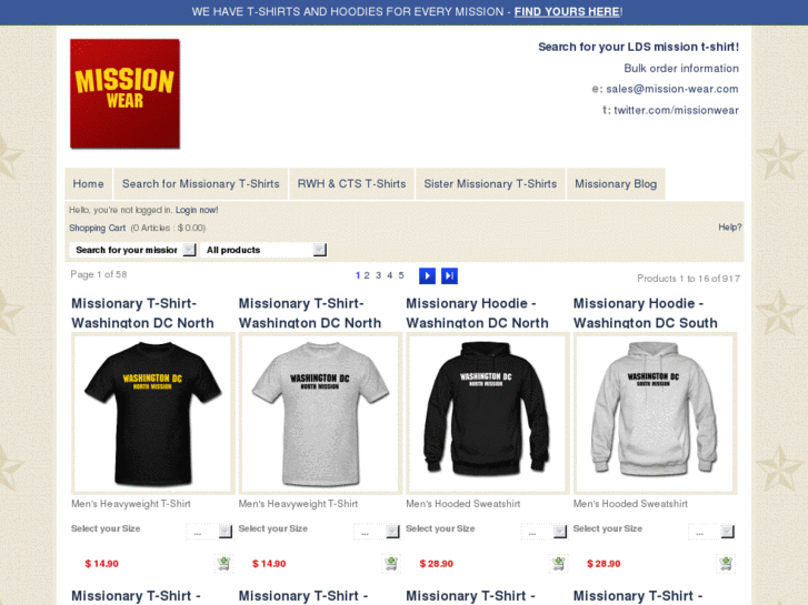 www.mission-wear.com