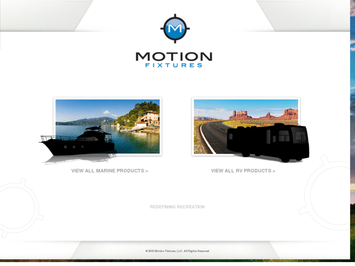 www.motionfixtures.com