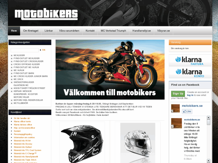 www.motobikers.info