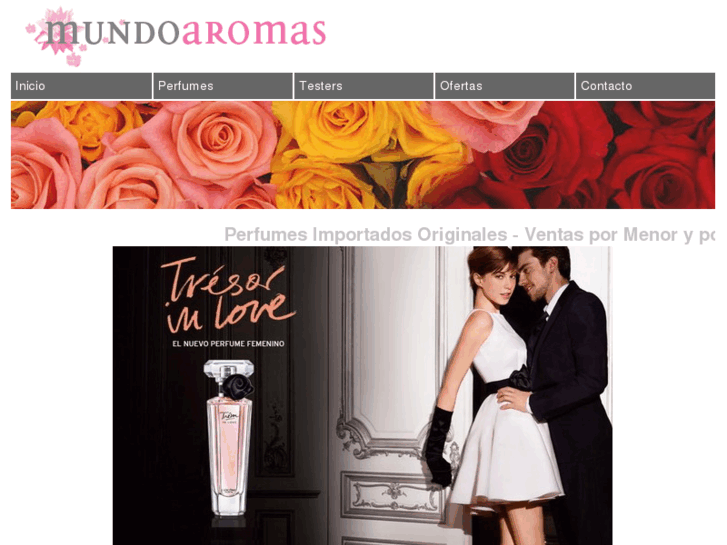 www.mundoaromas.com