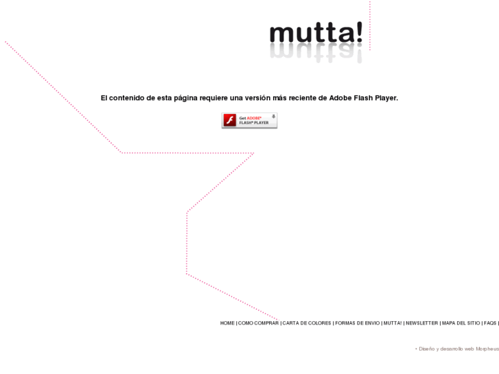 www.mutta.com.ar