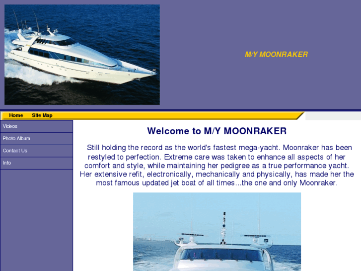 www.my-moonraker.com