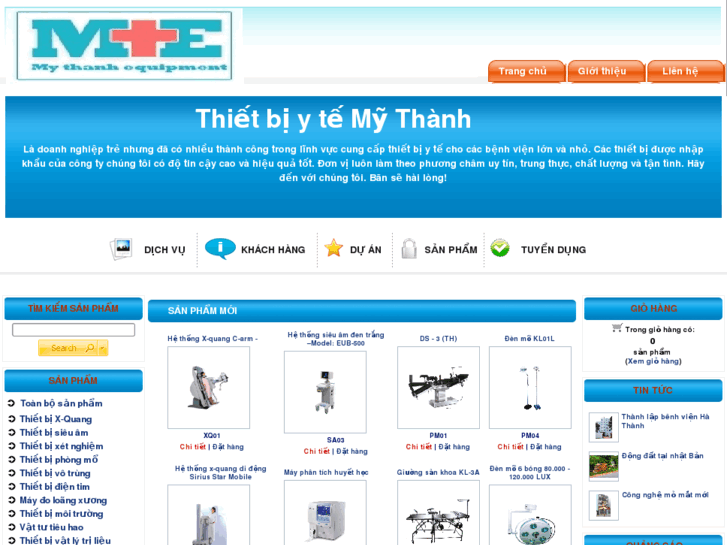 www.mythanhe.com