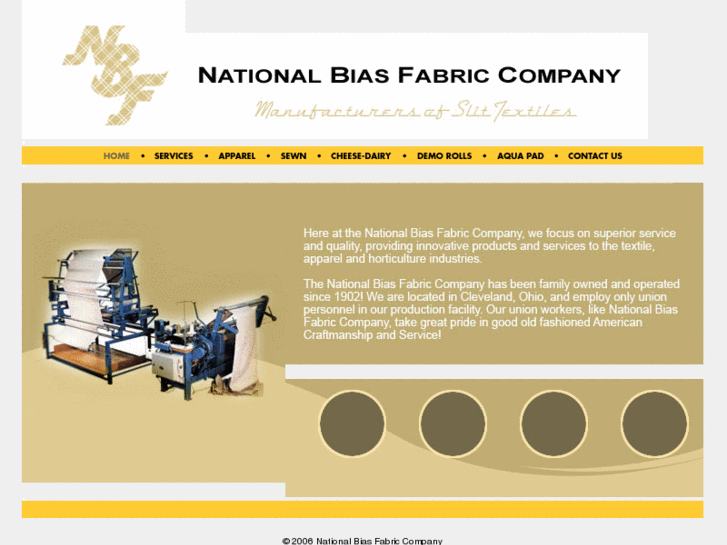 www.nationalbias.com