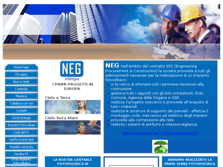 www.neg-group.com