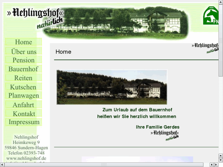 www.nehlingshof.de