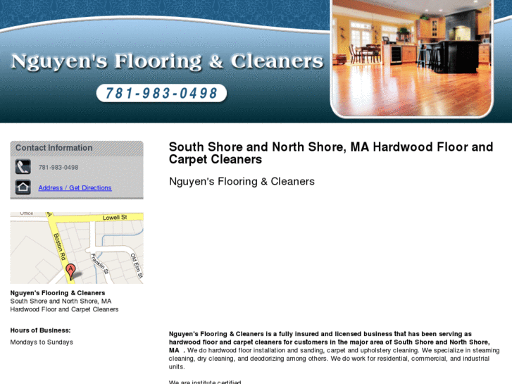 www.nguyensflooring.com