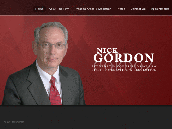 www.nickgordonlaw.com