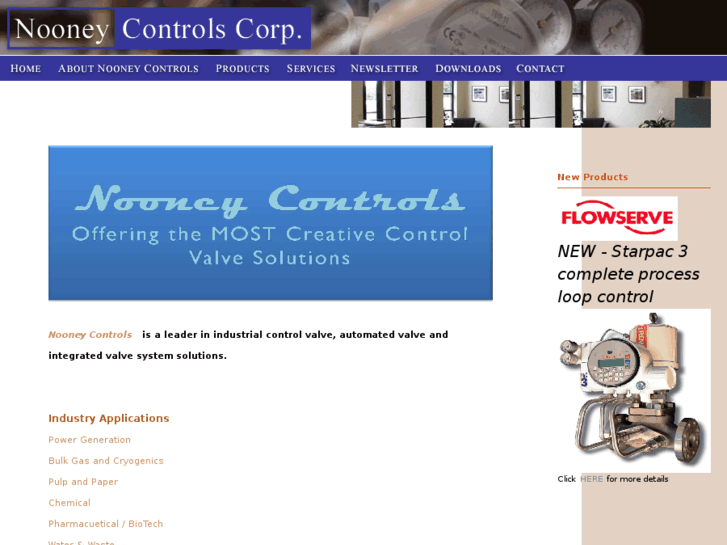 www.nooneycontrols.com