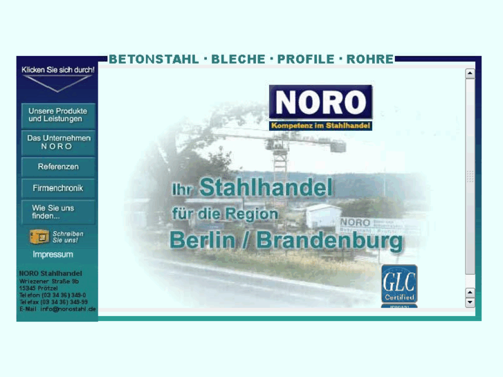 www.norostahl.com